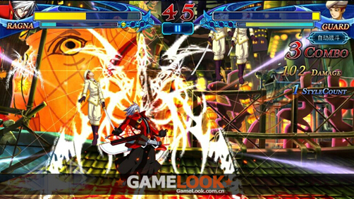 1442546020591825.jpg 11.jpg