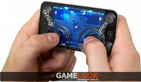 1442546025170728.jpg 1.jpg