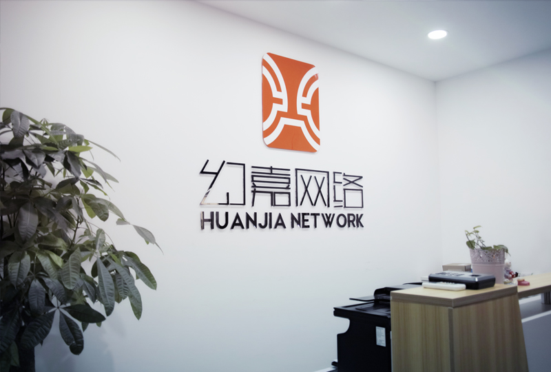 图1.jpg