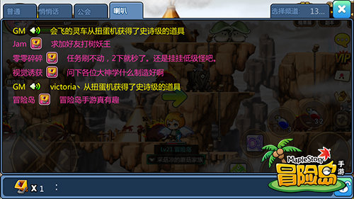 图3.jpg