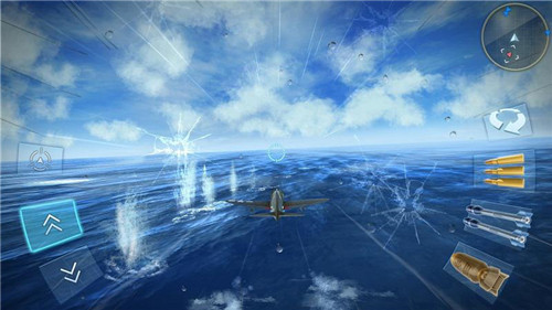 图3-《浴血长空》激烈海战.jpg