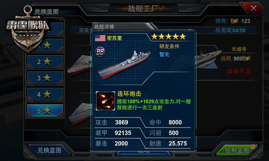 P2.jpg