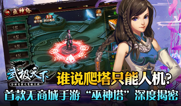 图1.jpg