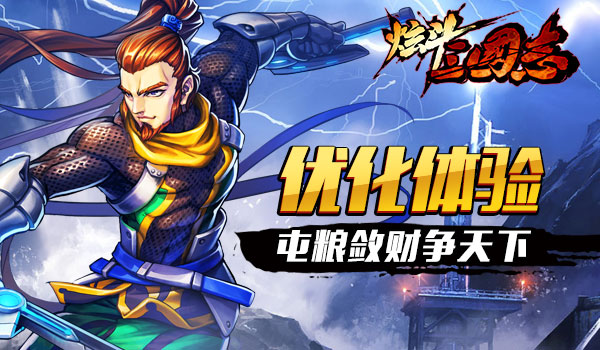 图2.jpg