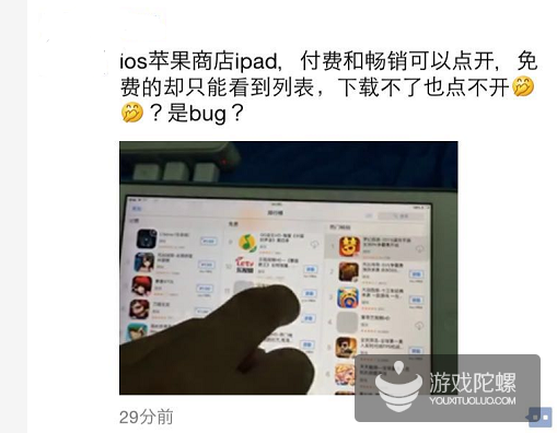 1442797540102779.png 1.png