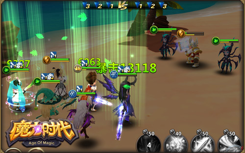 1442800114103649.jpg 图4.jpg