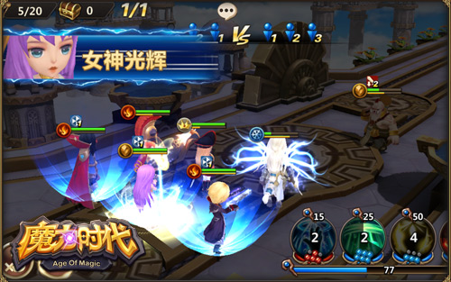 1442800121559514.jpg 图2.jpg