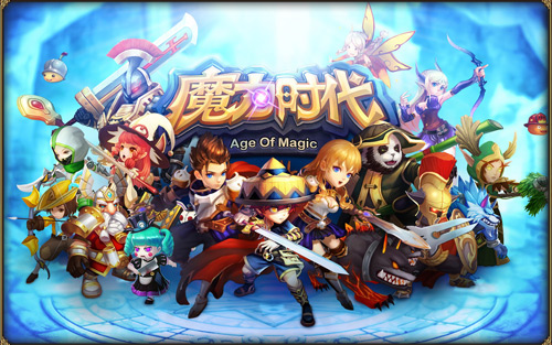 1442800124180741.jpg 图1.jpg