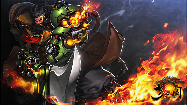 1442801995687691.jpg 04.jpg