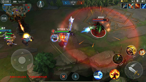 1442801999565153.jpg 05.jpg