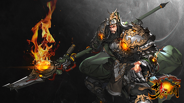 1442802007645371.jpg 02.jpg