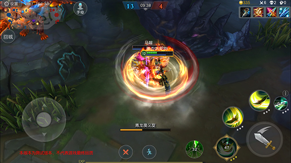 1442802011778660.jpg 03.jpg