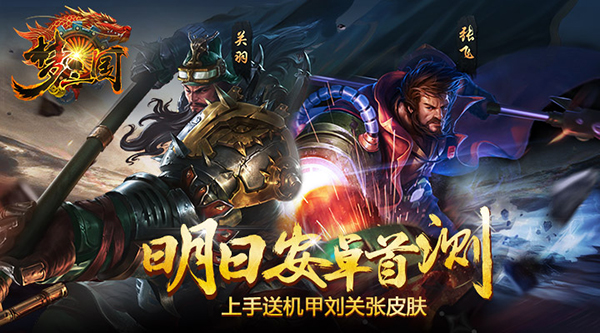 1442802017585571.jpg 01.jpg