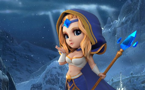 1442817066470764.png 1.png