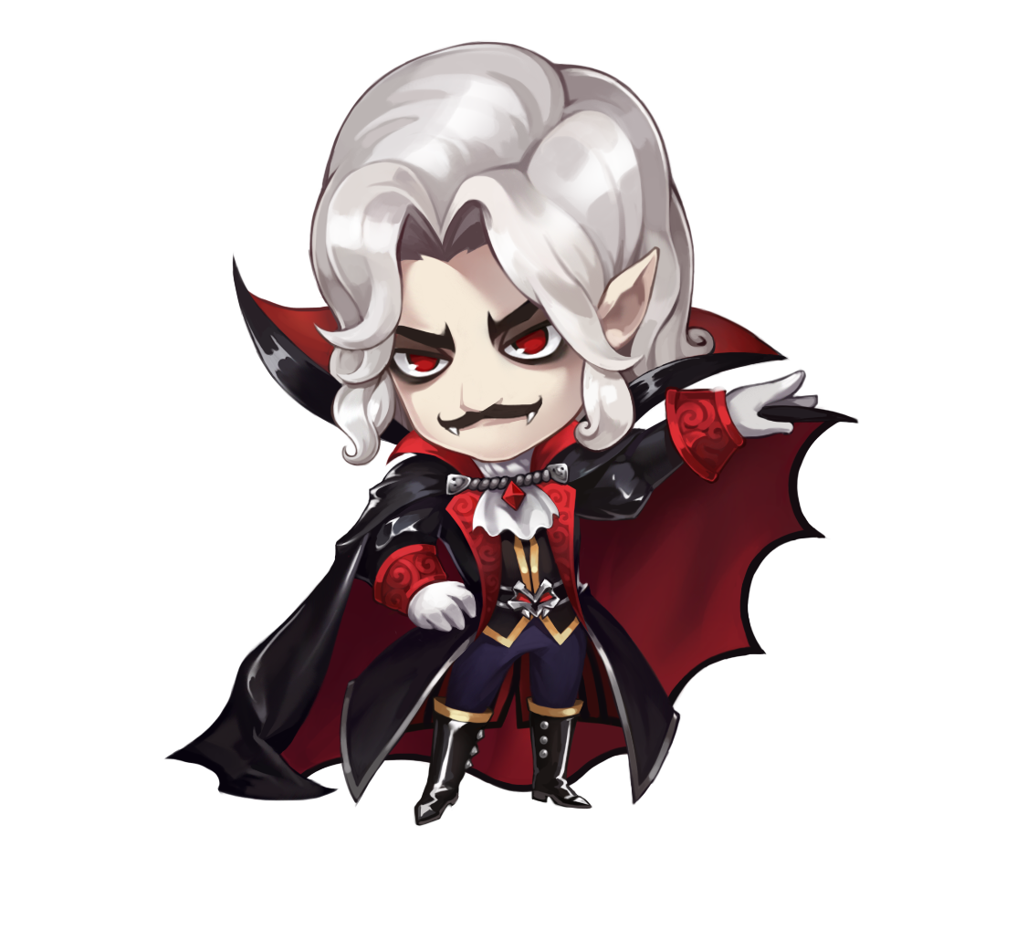 1442832591523731.png 图2.png