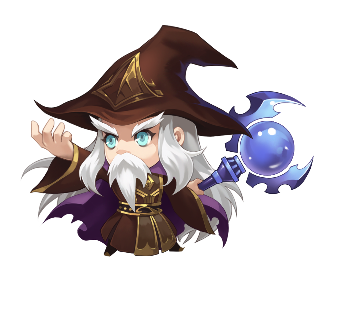 1442832603828424.png 图3.png