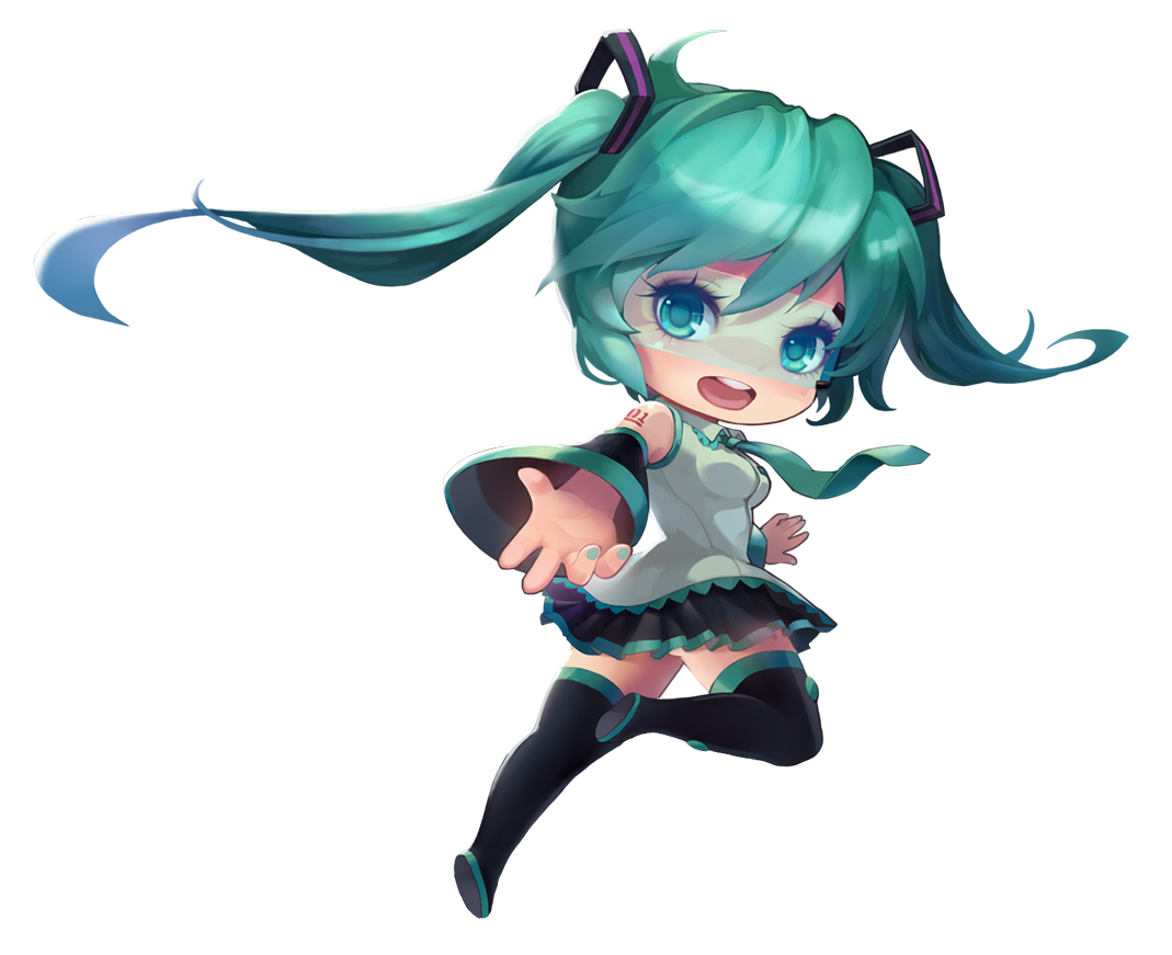 1442832613934047.png 图4.png