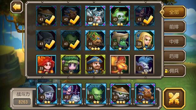 1442885096506696.jpg 1.jpg