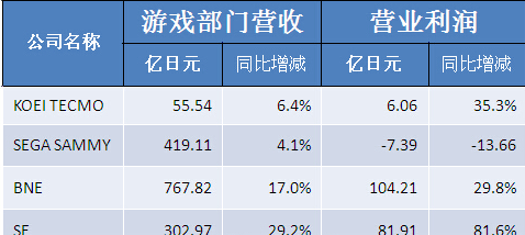 1442885215678620.png 1.png