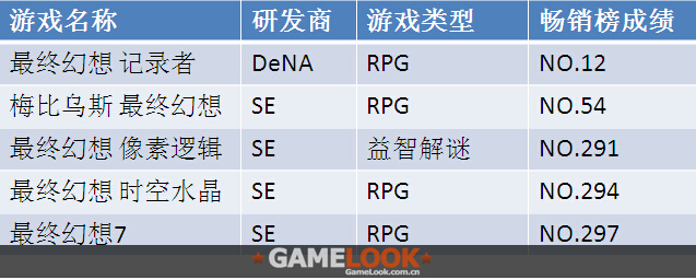 1442886444167788.jpg 11.jpg