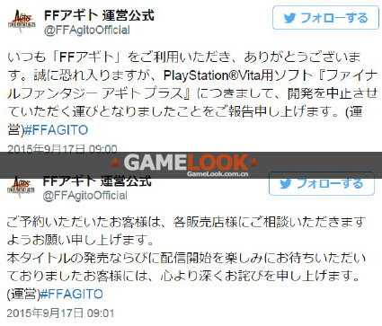 1442886468160911.jpg 11.jpg