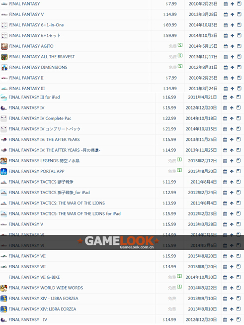 1442886481454419.jpg 111.jpg