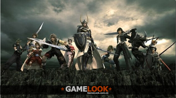 1442886494775578.jpg 1.jpg