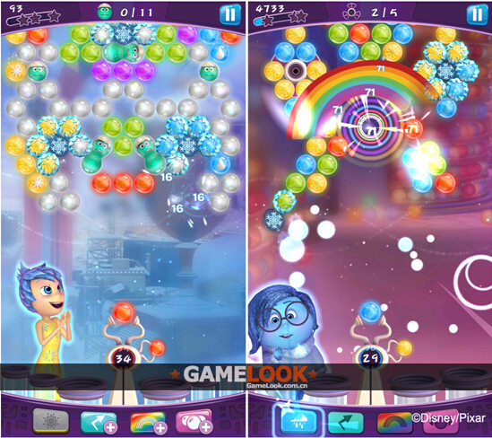 1442886561122637.jpg 11.jpg