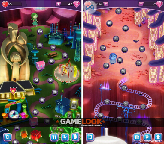 1442886571458991.jpg 111.jpg