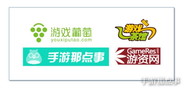 1442887560981314.jpg 11.jpg