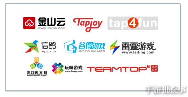 1442887567834084.jpg 11.jpg