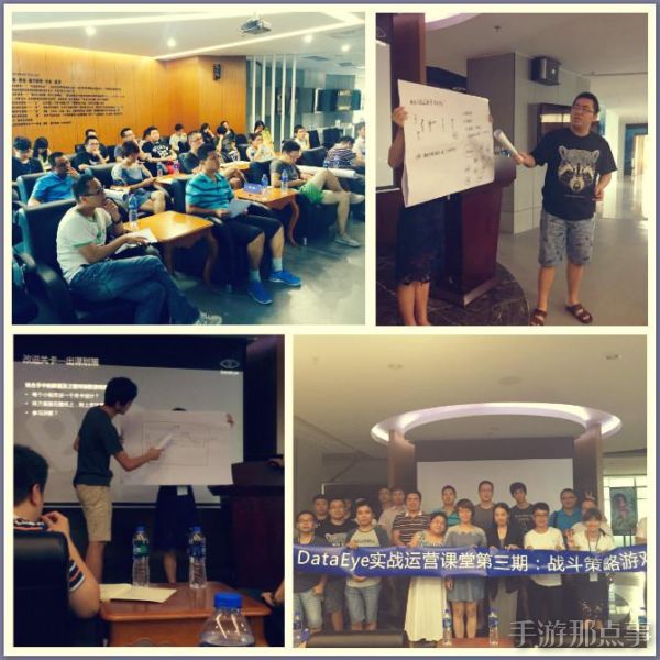 1442887628841933.jpg 11.jpg