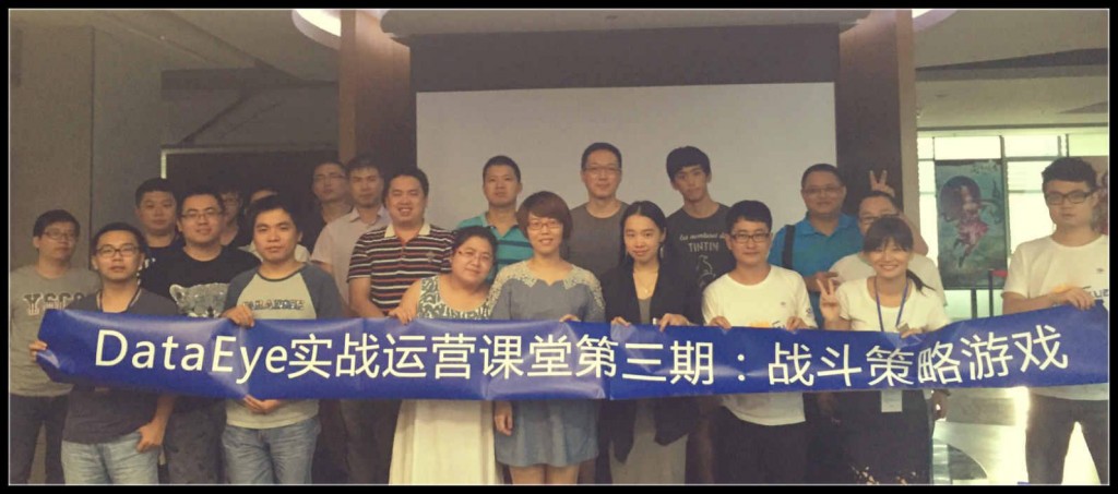 1442887635272087.jpg 1.jpg