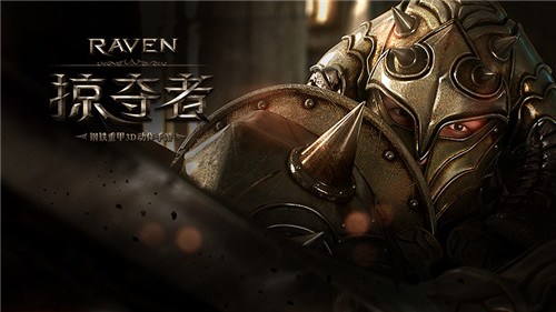 1442887838830518.jpg 1.jpg