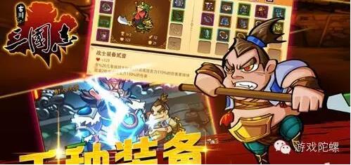 1442887969232476.jpg 11.jpg