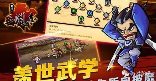 1442887974414296.jpg 1.jpg