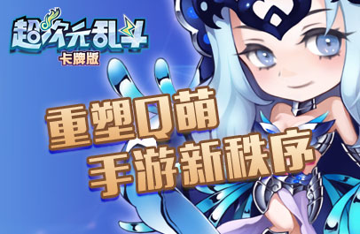 图1.jpg