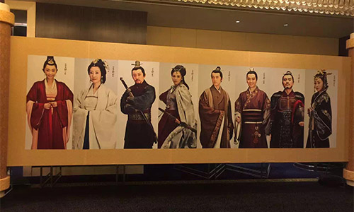 图04.jpg