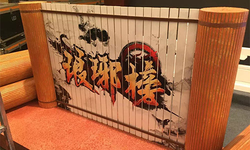 图05.jpg