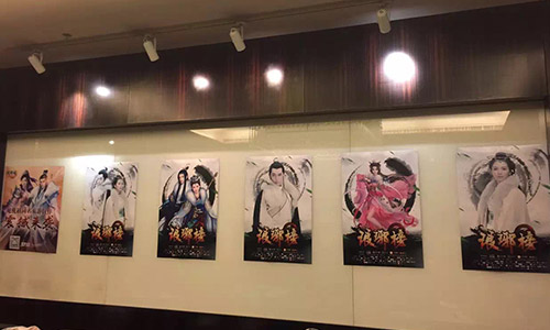 图06.jpg