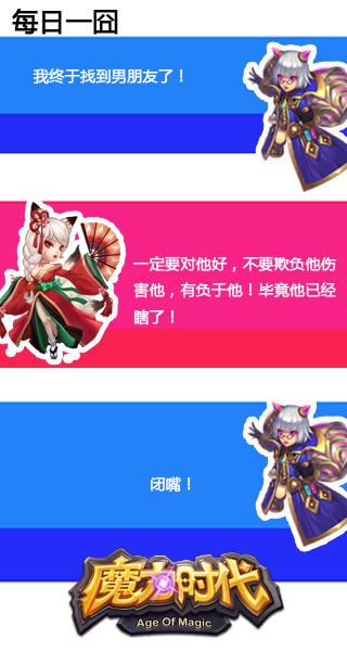 图4.jpg