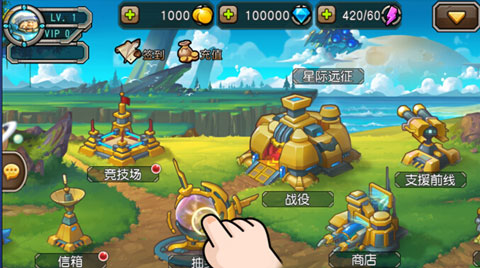 图14.jpg