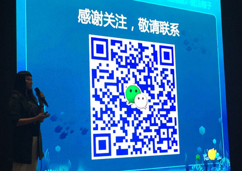 图9.jpg