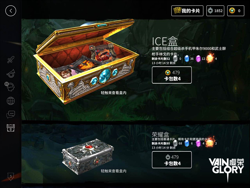 图5.jpg