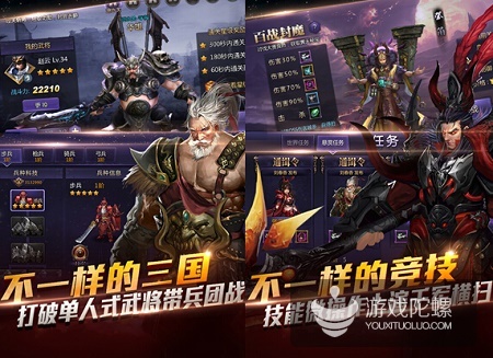 1442970249245369.jpg 1.jpg