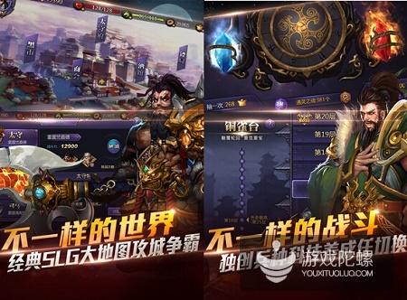 1442970251918294.jpg 11.jpg