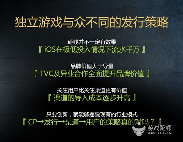 1442970683180757.jpg 11.jpg