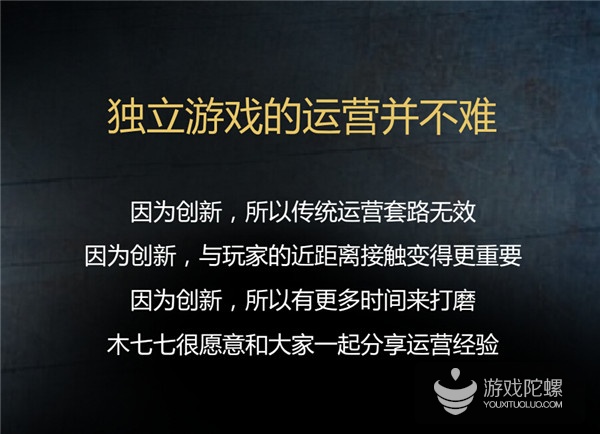 1442970699805095.jpg 11.jpg