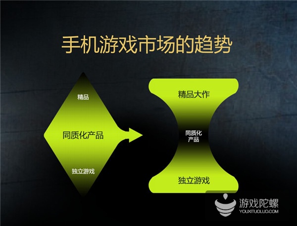 1442970752696409.jpg 11.jpg