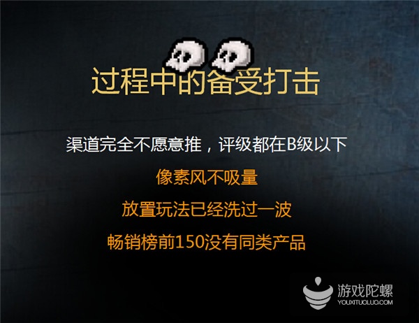 1442970808543230.jpg 22.jpg